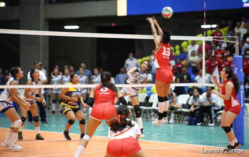 FINAL